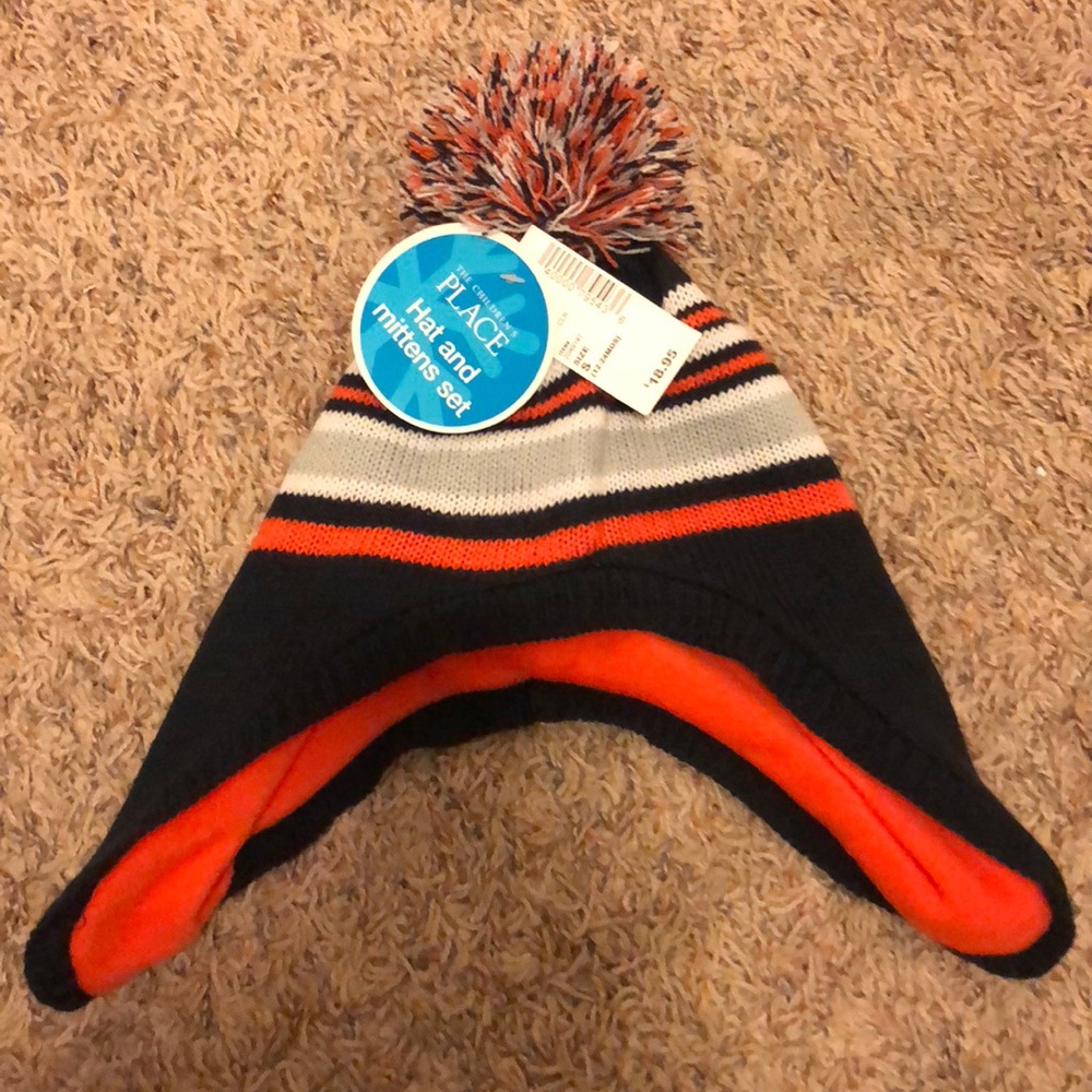 Hat